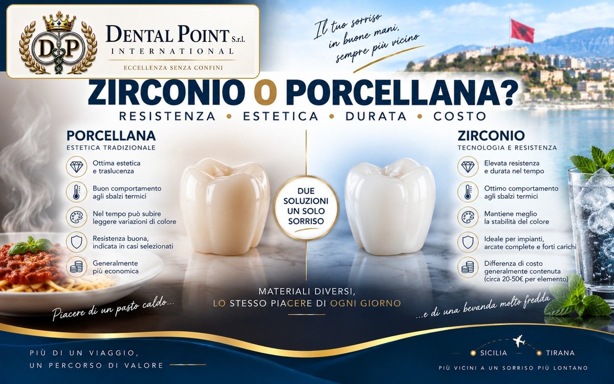 Fotografia della galleria DentalPoint